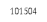 web counter
